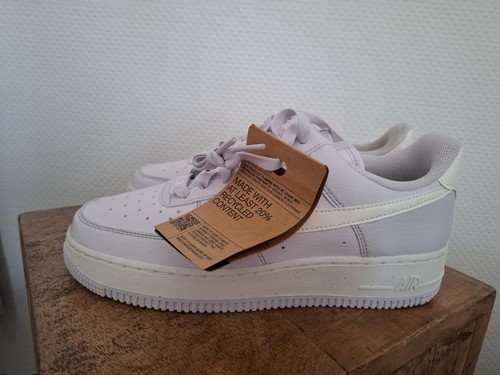 Nike wmns air - wmns, force