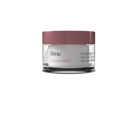 Prowin time cream - rich,, 50