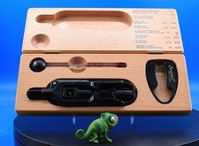 LE CREUSET Screwpull