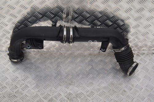 Ford focus mk3 3 ecoboost - ford,