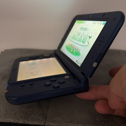 Top ips nintendo new - 【top, ips】nintendo