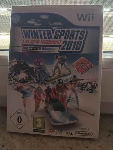 Rtl winter sports - rtl, the