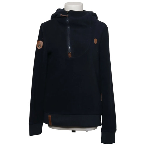 Naketano kapuzenpullover - naketano,,