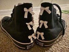 Converse Chuck Taylor All Star