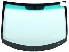 Frontscheibe Windschutzscheibe