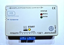 Bootloader BL NET Technische Alternative Technik