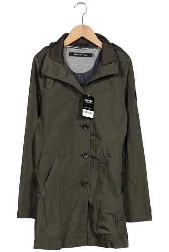 Marc polo mantel damen - mantel, jacke