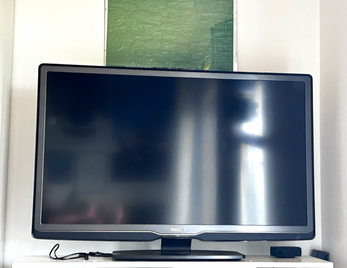 Philips 47pfl9664h lcd - philips, 47pfl9664h/12