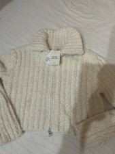 Damenjacke Neu und Ungetragen