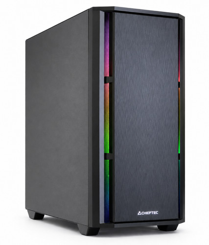 Premium silent edition - premium,