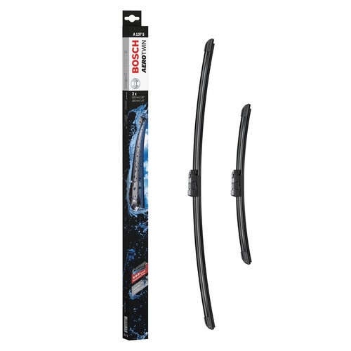 Bosch a137s scheibenwischer - bosch,