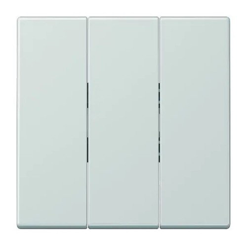Jung wippe fach - 3-fach, bf
