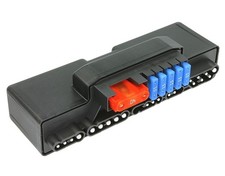 MEYLE MULTIFUNKTIONSRELAIS