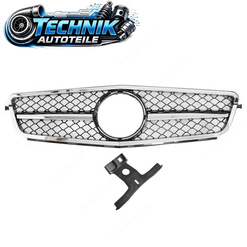 Sport kühlergrill für - sport,