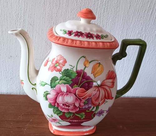 Villeroy boch b fiorello - villeroy, v&b