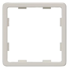 Siemens DELTA profil