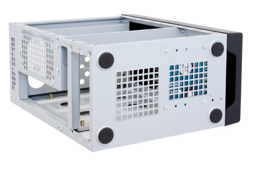 Chieftec 02b 250w - bt-02b-u3,