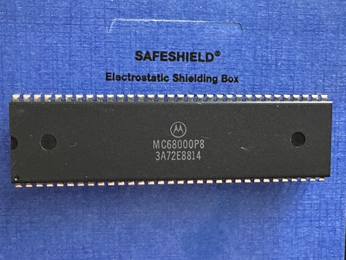 Cpu mc68000p8 23a72e8814 - mc68000p8,
