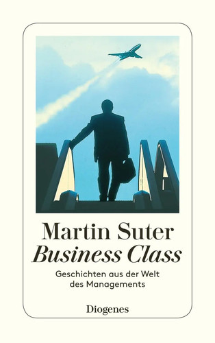 Business class geschichten - class,