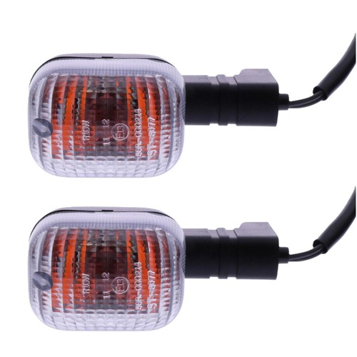 Blinker satz für aprilia - für,