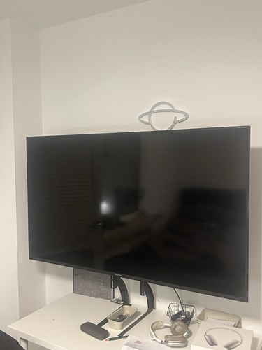 Sharp voll funktionsfähig - voll,