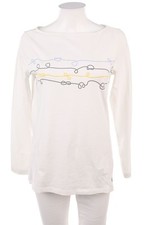 esmara Longsleeve-Shirt S