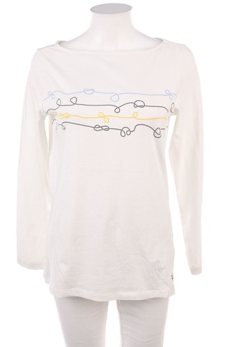 Esmara longsleeve shirt - longsleeve-shirt, s