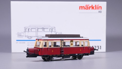 Märklin 34231 - ac,