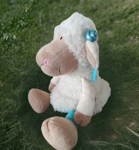 Nici jolly mäh schaf - jolly,
