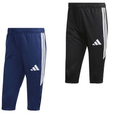 adidas 3/4 dreivirtel Hose