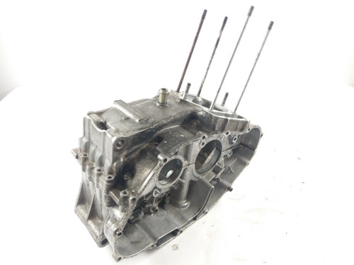 Honda 500 pd01 1982 - honda, xl