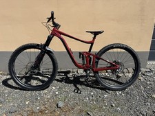 Giant reign xl biking - reign, 29