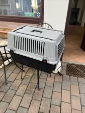 Kerbl Gulliver Transportbox