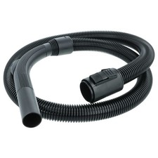 Saugschlauch Handgriff für