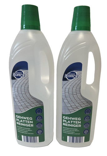 Power force beton - force, -beton