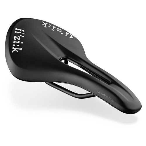 Fizik tempo aliante - tempo, r5