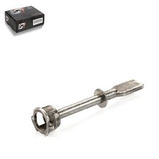 Schliesszylinder Reparaturteil