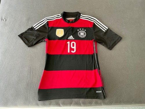 Dfb trikot nationalmannschaft - dfb,
