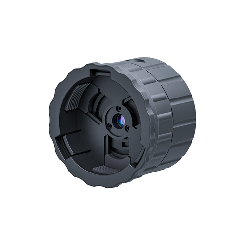 24mp wlan elektronisches - 24mp,