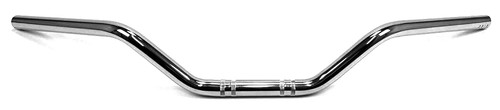 Zoll lenker flat - 1,