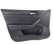 Skoda Rapid Spaceback  NH1