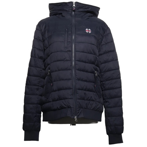 Spooks winterjacke damen - spooks,, winterjacke,