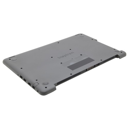 Dell inspiron 5565 5567 - dell,