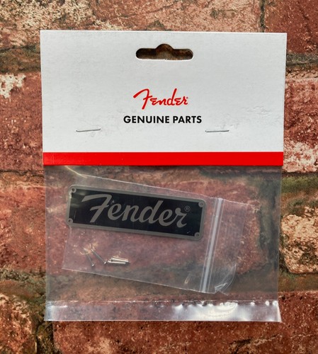 Fender tweed verstärker logo - fender,
