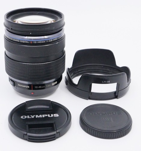 Olympus zuiko digital 12 - m.zuiko,