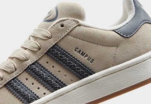 Adidas campus 00s neu - adidas,