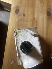 Original BMW E21 315-323i 3er