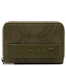 Desigual Mone Bubbles Marisa