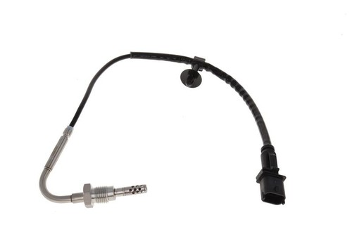 Valeo 368925 sensor - 368925,