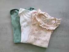 3er set alana baby - 3er,